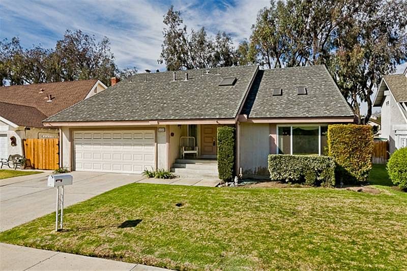 1st image of 5153 Mesquite St