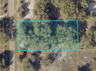 1712 Robert Ave, Lehigh Acres, FL 33972