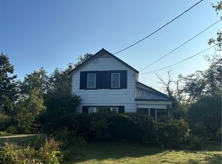 2620 Lake Rd, Oneida, NY 13421