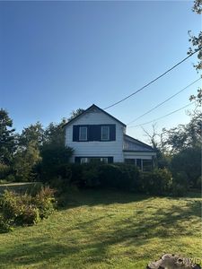 2620 Lake Rd, Oneida, NY, 13421