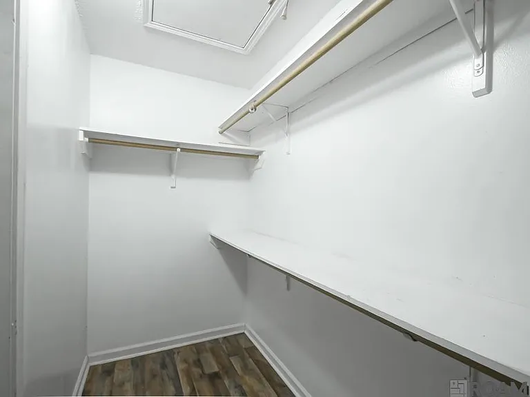 3437 Myrtle Grove Dr — Photo 13