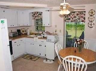 4th image of 4919 Silk Oak Dr