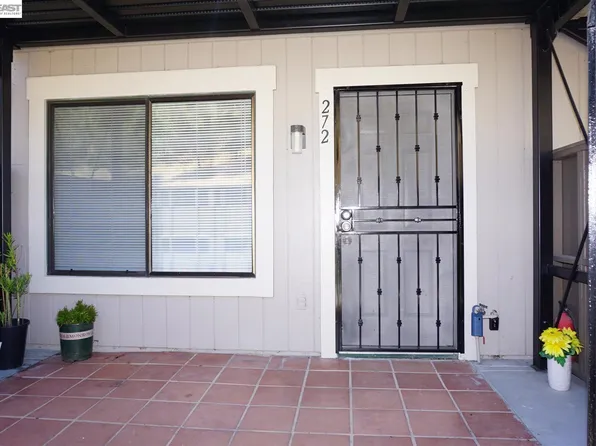 272 Galano Plz, Union City, CA 94587