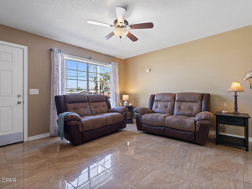 2206 Michigan Ave, Panama City, FL 32405 MLS 739724 Zillow