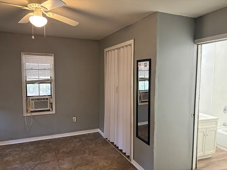 532 Midway Odom Rd — Photo 10