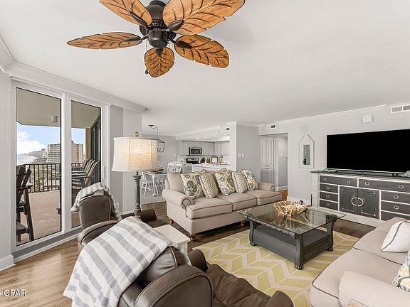 3rd image of 6905 Thomas Dr Unit 807