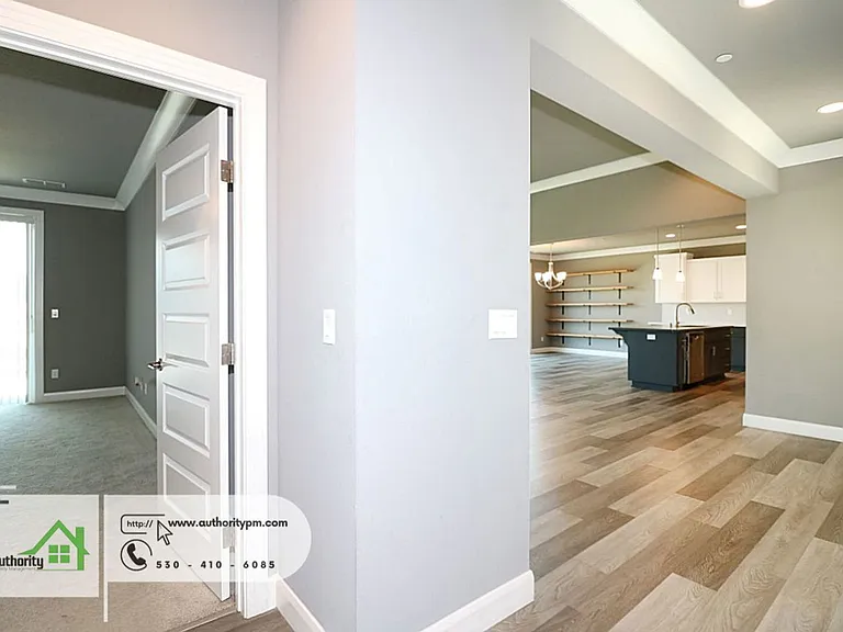 4768 Lower Springs Rd — Photo 21