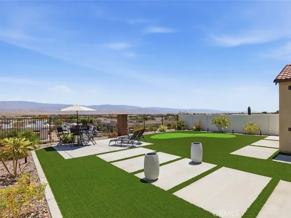 41378 Harvey Mudd Dr, Palm Desert, CA 92211