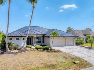 448 Rotonda Cir, Rotonda West, FL 33947
