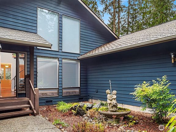 4th image of 3219 132nd Avenue SE