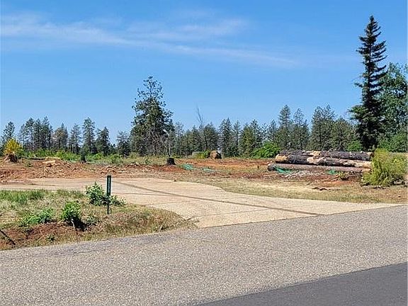 5th image of 5255 Royal Canyon Ln