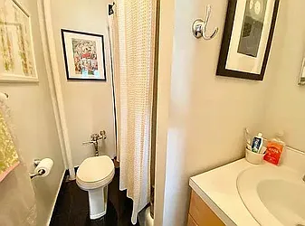 Rented by J PRESTON AND ASSOCIATES INC