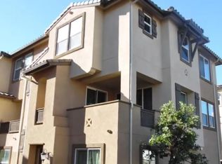 5549 Santa Alicia, San Diego, CA 92154