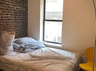 165 Hester St APT 8F, New York, NY 10013