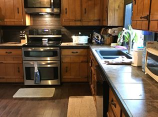 13356 County Road 53, Columbia, AL 36319