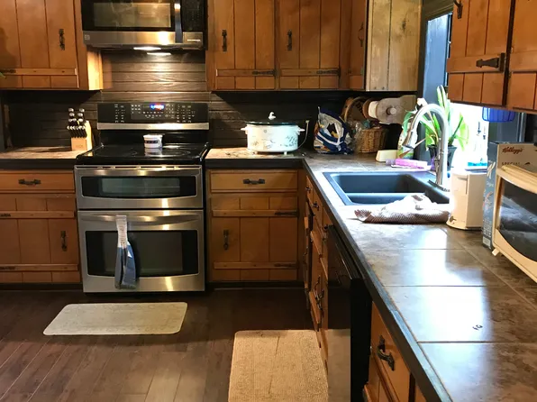 13356 County Road 53, Columbia, AL 36319