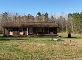 2326 Glendale Mill Rd, Freeman, VA 23856