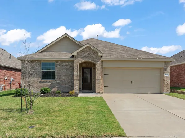 2137 Whispering Sage Blvd, Royse City, TX 75189