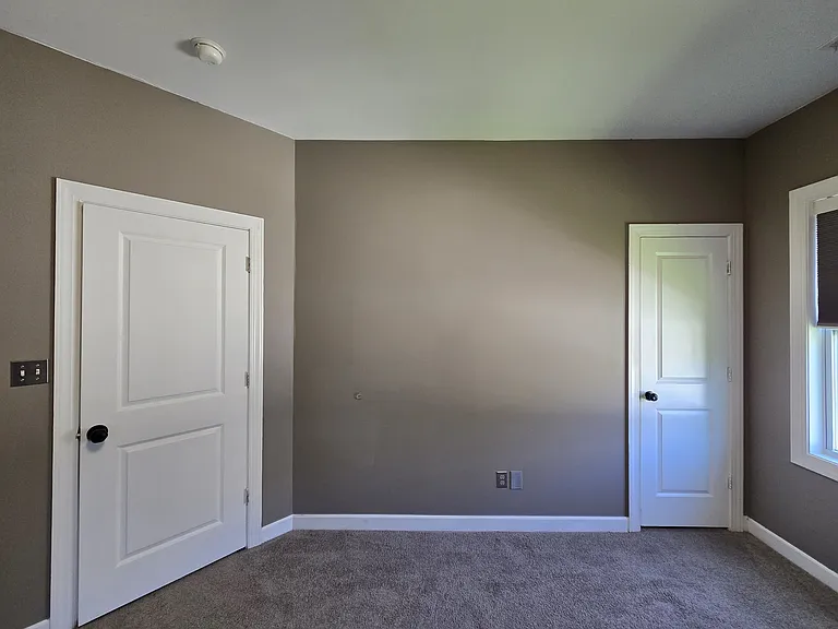 417 Jasmine Ln — Photo 25