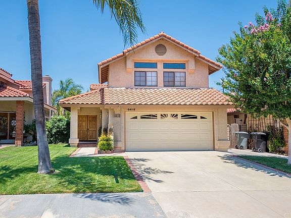 2nd image of 6418 Sunny Meadow Ln