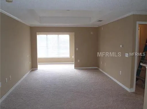 18001 Richmond Place Dr #433 — Photo 7
