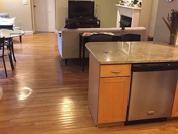 4th image of 103 Gainsborough St APT 308