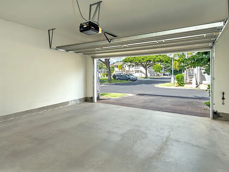 92-1543 Aliinui Dr #4E — Photo 26