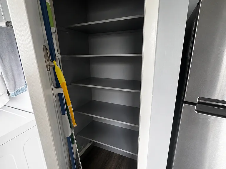 317 S Main St #5 — Photo 7