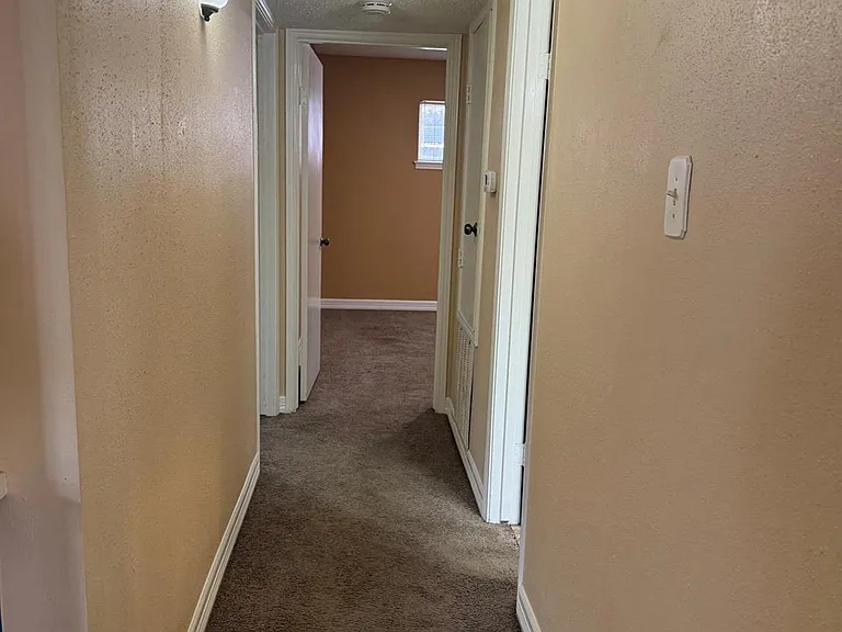 6402 Del Monte Dr #54 — Photo 5