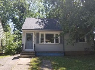 629 Augustine St, Rochester, NY 14613