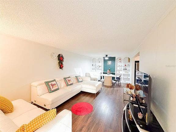 5th image of 4219 E MICHIGAN STREET #4219