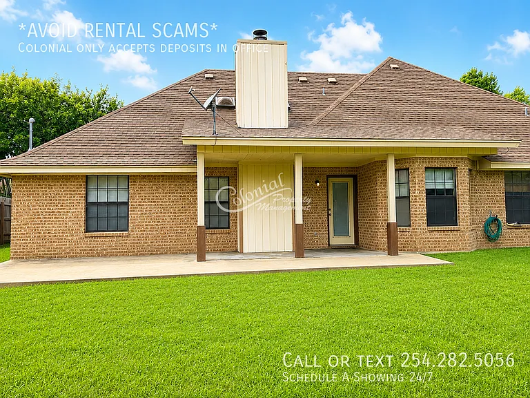 801 Doubles Ct — Photo 14