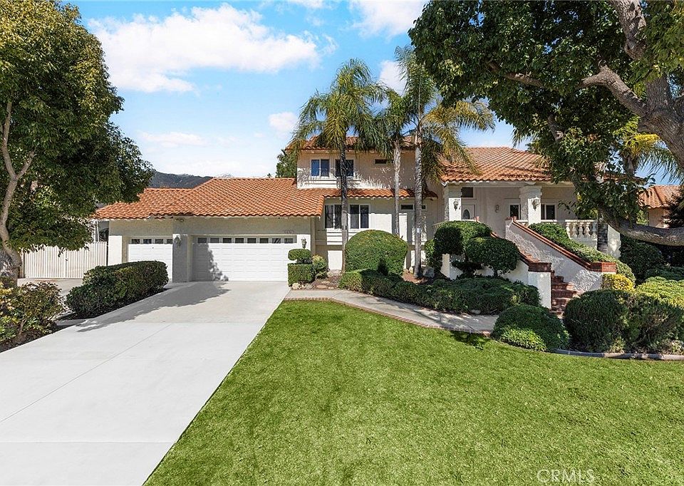 1st image of 10636 Ridge Canyon Rd