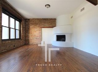 3013 N Broadway St #ZERO2, Chicago, IL 60657