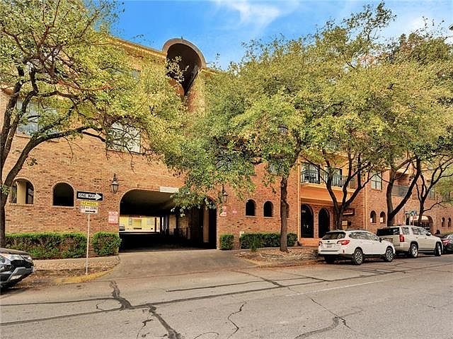 1st image of 1908 San Antonio St APT 205