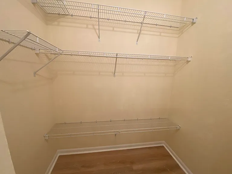 4456 Regal Ct — Photo 12