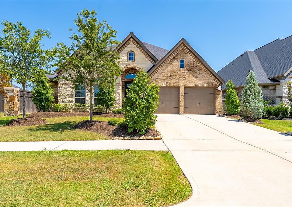 1st image of 28503 Damon Creek Ln