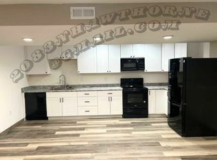 2088 N Hawthorne Ln, Cedar City, UT 84721