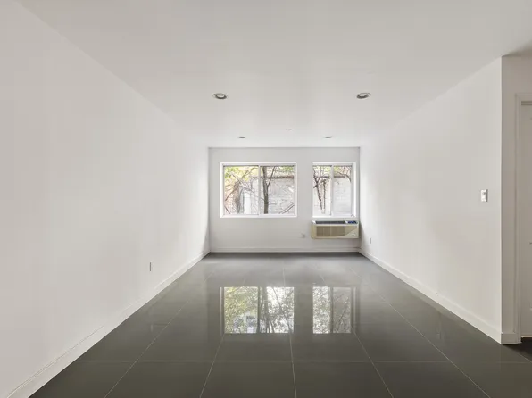 371 West 126th Street image 3 of 6