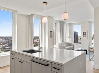420 Carroll St #1010, Brooklyn, NY 11215