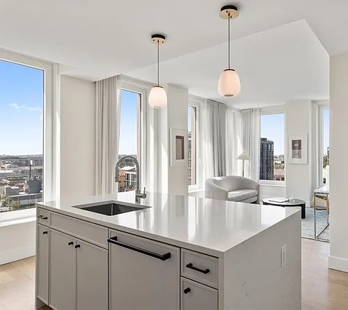 420 Carroll St Photo 1