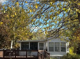 1220 Dearborn Ave #L27, South Beloit, IL 61080