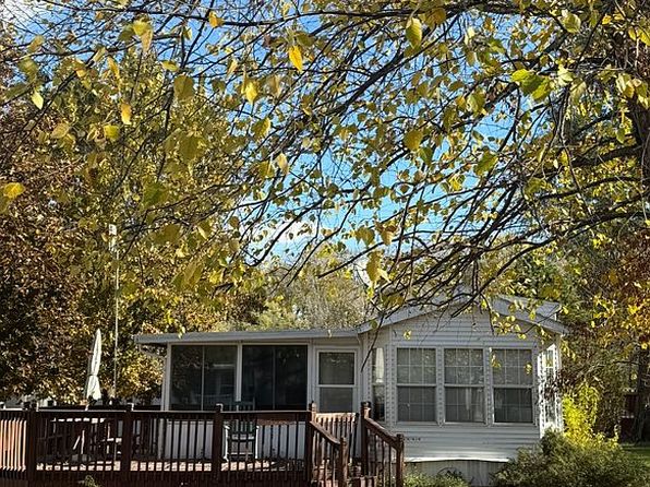 1220 Dearborn Ave #L27