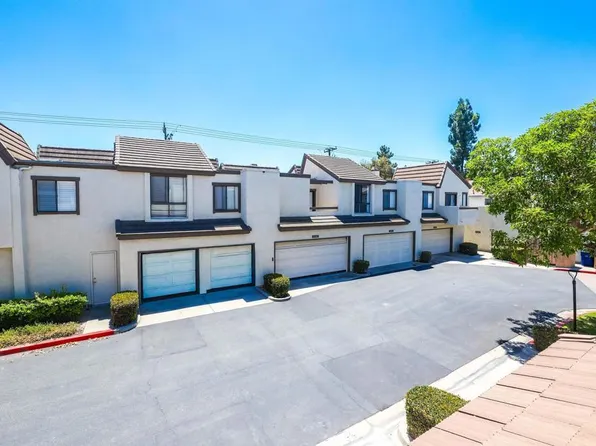 4841 Embassy Cir #27, La Palma, CA 90623