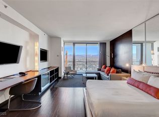 PALMS PLACE, Las Vegas, NV 89103