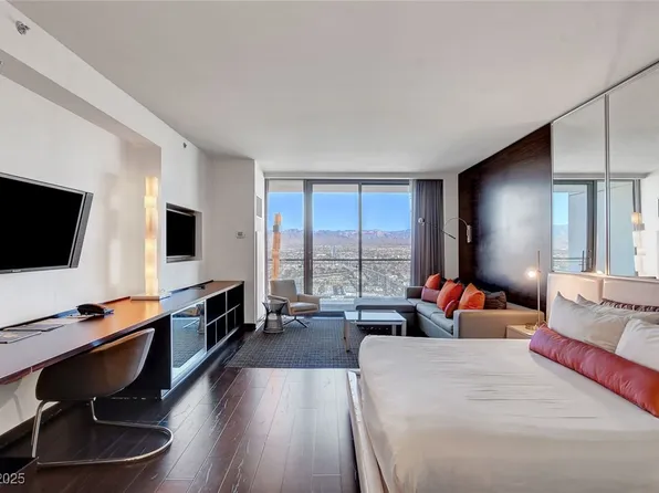 4381 W Flamingo Rd #3309, Las Vegas, NV 89103