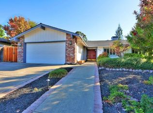 3444 Solari Way, Sacramento, CA