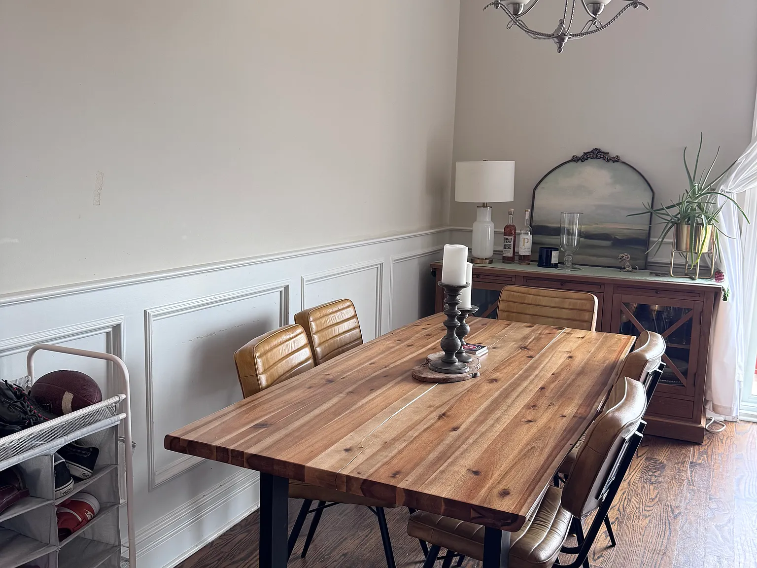 3 bed, 1875 sqft, $4,200 — Photo 2