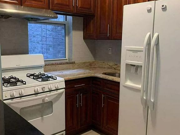 2nd image of 45-35 43rd St #1