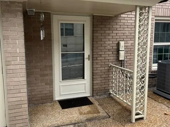 2230 Cherokee Ave APT 25, Columbus, GA 31906